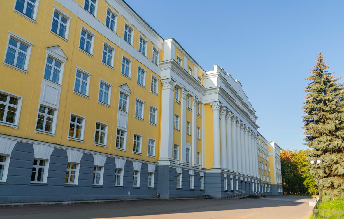 Bauman moscow technical university. МГТУ Баумана Мытищи. Мытищинский филиал МГТУ им Баумана. КФ МГТУ Калуга. Университет Баумана Калуга.