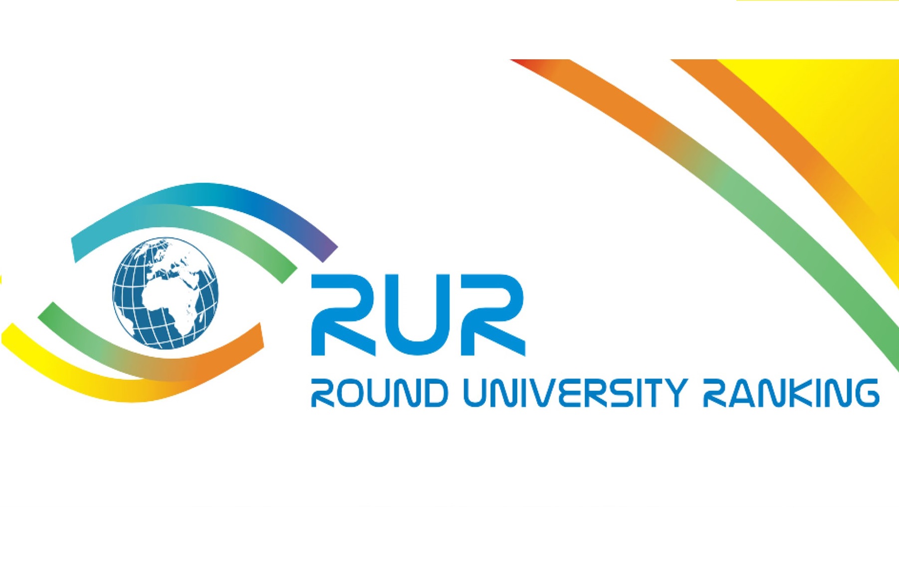 94 российских вуза вошли в рейтинг технических вузов RUR 2021