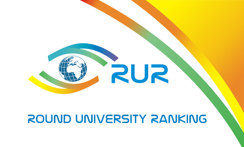 Рейтинг технических вузов RUR Technical Sciences 2018