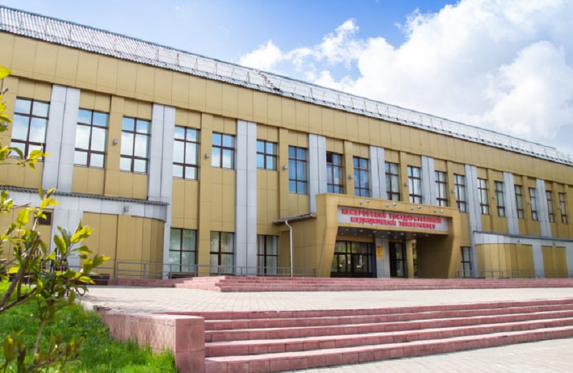 Как поступить в Кемеровский медицинский университет в 2022 году